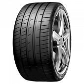 Goodyear Eagle F1 Supersport 285/35 R20 104Y XL FP