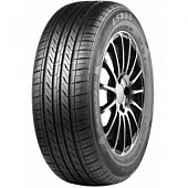 Landsail LS288 225/55 R16 99W XL