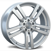 Диски MR73, Диски