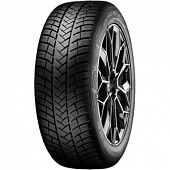 Vredestein Wintrac Pro + 235/50 R19 103V