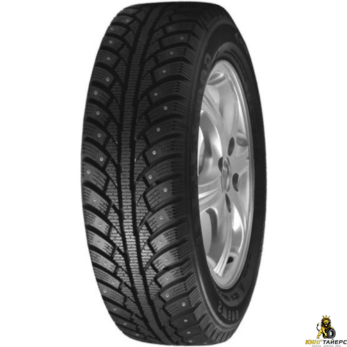 Goodride SW606 265/70 R16 112T