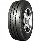 CW-25 Nankang CW-25 195/70 R15C 104/102S