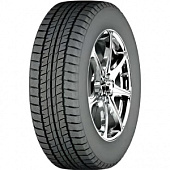 Farroad FRD75 195/70 R15C 104R