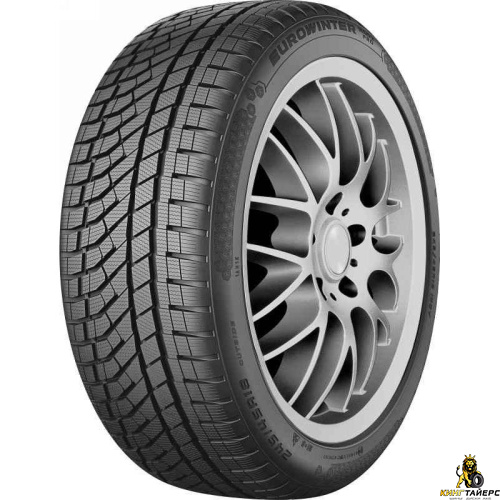 Falken Eurowinter HS02 Pro 255/45 R20 105W