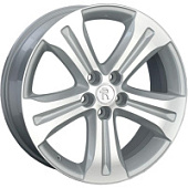 TY71, Replay TY71 8x18 5*150 ET56 DIA110.1 GMF Литой, Диски