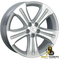 Replay TY71 8x18 5*150 ET56 DIA110.1 SF Литой