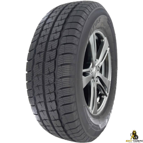 Vittos VWC33 195/70 R15C 104/102R