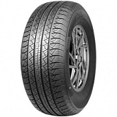 Aplus A919 225/65 R17 102H