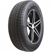 Bars BR230 195/70 R14 91T