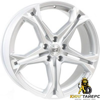RST R099 7.5x19 5*114.3 ET35 DIA67.1 BL Литой