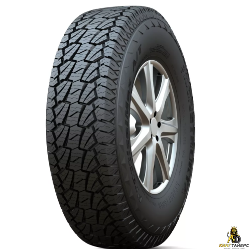Habilead PracticalMax A/T RS23 275/70 R16 114T