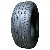 PracticalMax H/P RS26 Kapsen PracticalMax H/P RS26 275/30 R20 97Y