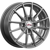 Финчер, iFree Финчер 5.5x14 4*114.3 ET44 DIA67.1 Хай Вэй Литой, Диски