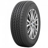 Toyo Open Country U/T 285/65 R17 116H