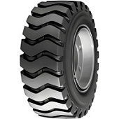 E3/L3, Грузовые шины