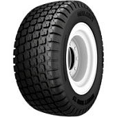 Galaxy Mighty Mow-TS 23/8.5 R12 --