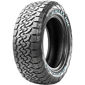 All-Terrain A/T Sumaxx All-Terrain A/T 265/70 R15 112T