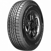 TerrainContact H/T Continental TerrainContact H/T 265/70 R17 115T