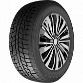 Dynamo Snow-H MWH03 235/50 R18 101H XL