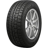 SW706 Volcato SW706 205/55 R16 91H