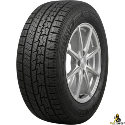 Volcato SW706 205/55 R16 91H