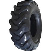W-3DN G-2, Грузовые шины