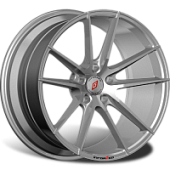 IFG25, Inforged IFG25 7.5x17 5*112 ET42 DIA66.6 Gun Metal Литой, Диски