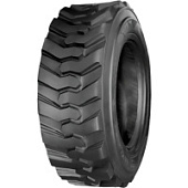 MRL ML2 455 L-2 10/0 R16.5 138A2 PR12