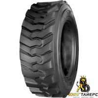 MRL ML2 455 L-2 10/0 R16.5 138A2 PR12