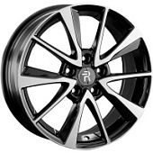 Диски H129, Диски