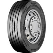 Fortune FAR603 + 315/60 R22.5 154/150L Универсальная