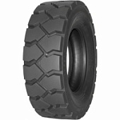 Altura Eleveta 808 300/0 R15 -- PR20