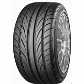 Yokohama S.drive AS01 235/35 R19 91Y