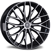 Диски A211, Диски