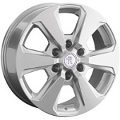 Диски TY404, Диски