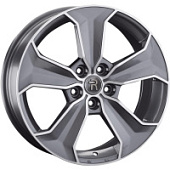 Диски HND263, Диски