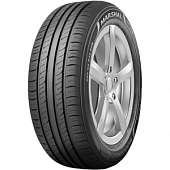 Marshal Matrac MH12 175/60 R15 81H