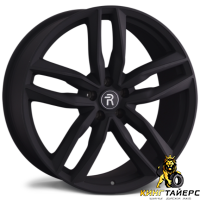 Replay A102 9.5x21 5*112 ET31 DIA66.6 MB Литой