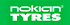 Nokian Tyres