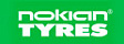 Nokian Tyres