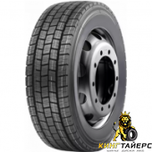 Linglong Crosswind CWD20E 245/70 R19.5 136/134M PR16 Ведущая