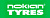 Nokian Tyres