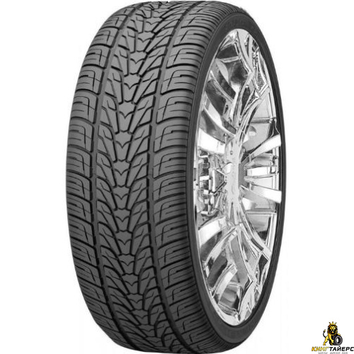 Nexen Roadian HP 255/55 R18 109V XL