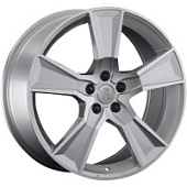 VV231, Replay VV231 9x20 5*130 ET57 DIA71.6 GMF Литой, Диски