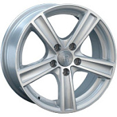 Диски VV120, Диски