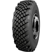 TT1260, Грузовые шины
