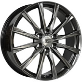 Диски R2202FF, Диски