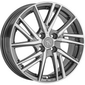 Диски HND391, Диски