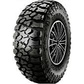 CF3300 Comforser CF3300 265/70 R17 121/118Q
