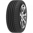 Trazano ZuperEco Z-107 235/45 R18 98W XL